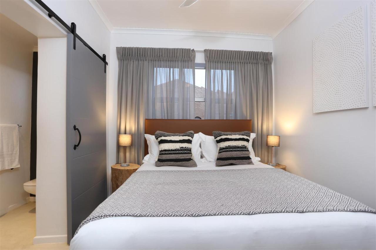 The Lookout Guest House Mossel Bay Quarto foto